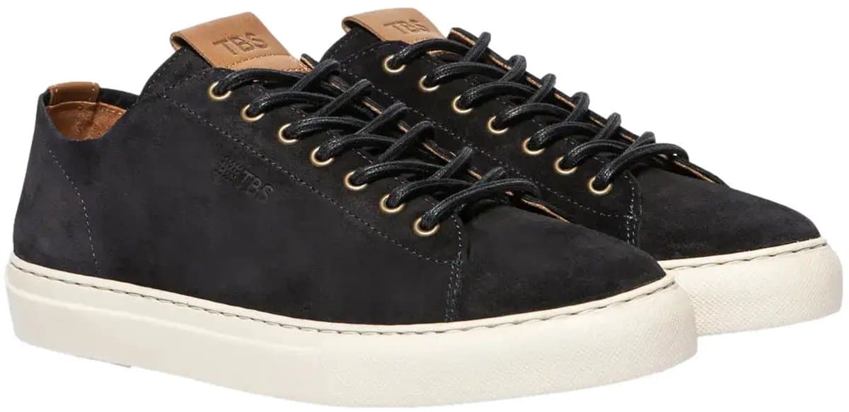 Baskets TBS Alberic