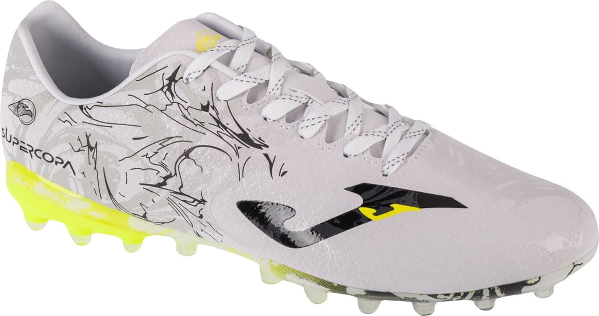 Joma Super Copa 2402 AG SUPS2402AG_42