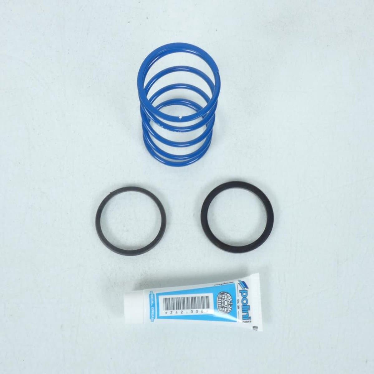 Variateur Polini pour Scooter Yamaha 50 Jog AC Neuf