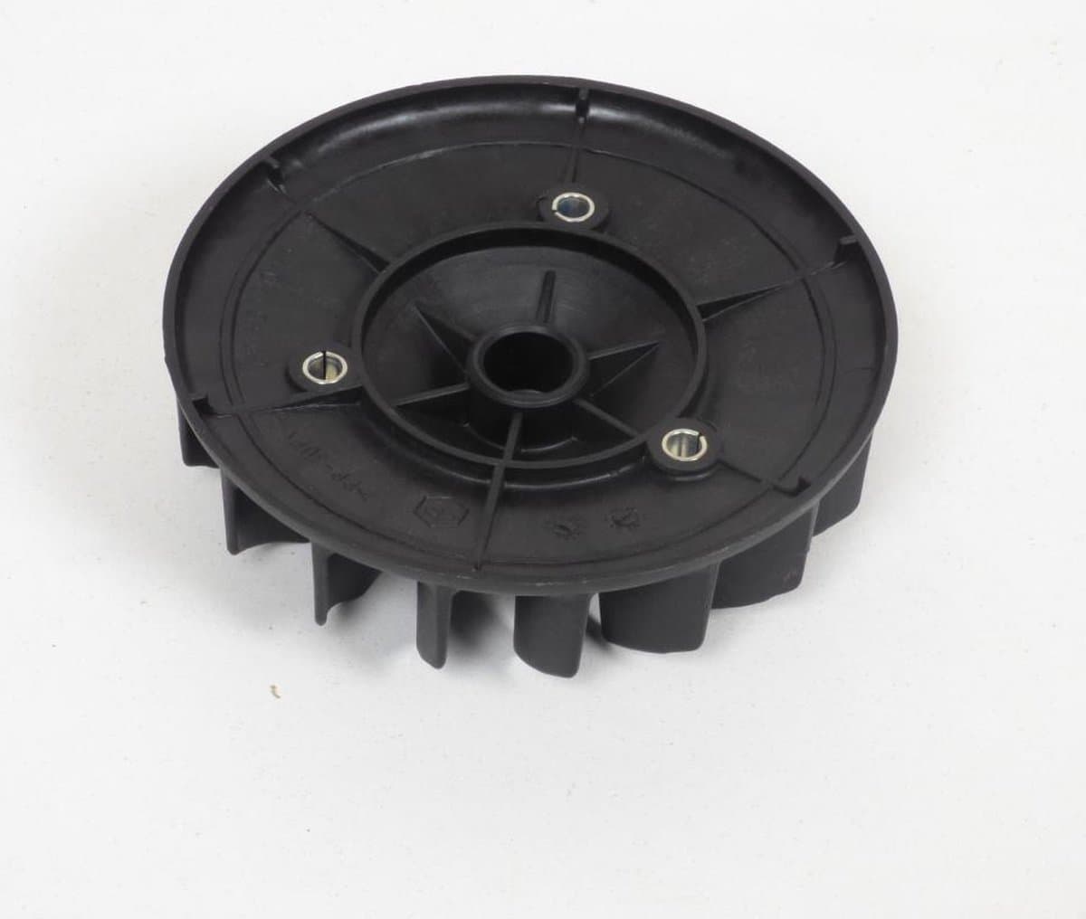 Ventilateur origine pour Scooter Piaggio 50 Quartz Neuf