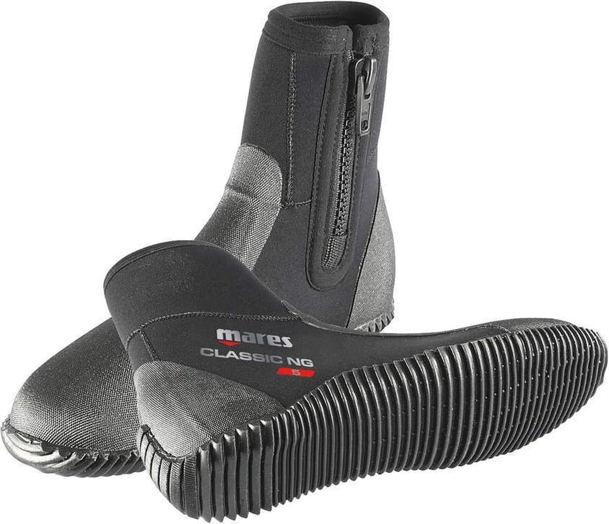 Mares Dive Boot Classic maat 5 (36/37)