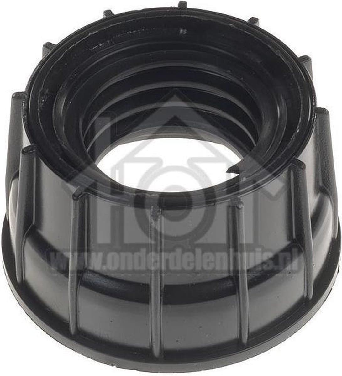 Numatic Wartel 32mm (216006)