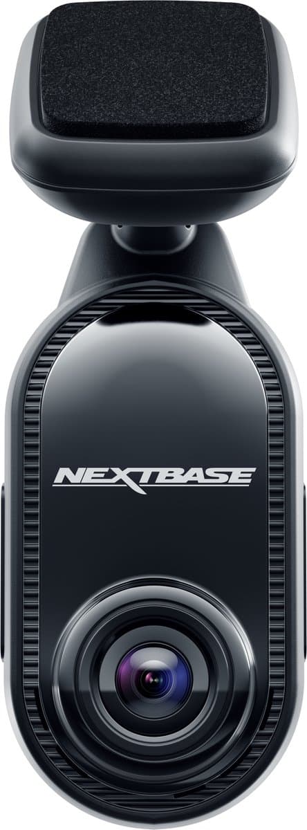 Nextbase Piqo 1K