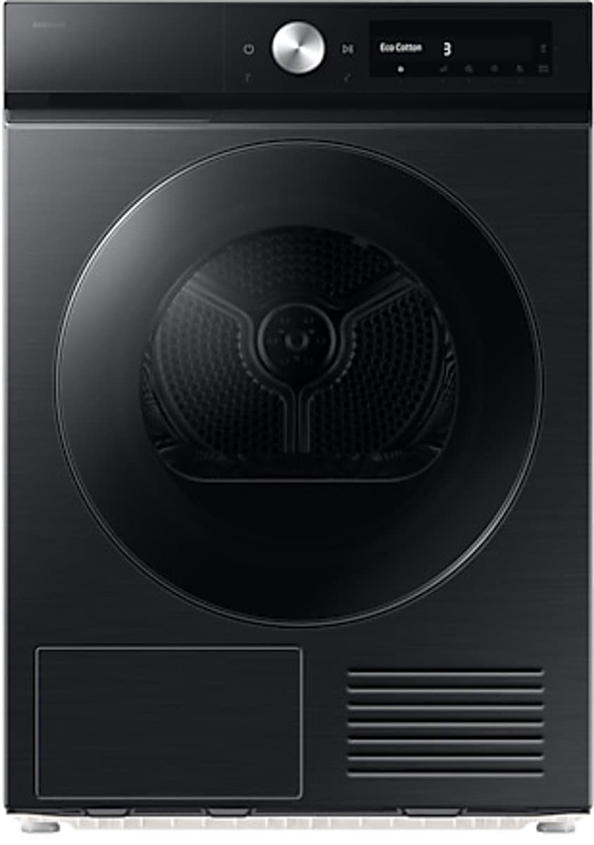 Samsung DV90DB7845GBU3 Bespoke QuickDrive