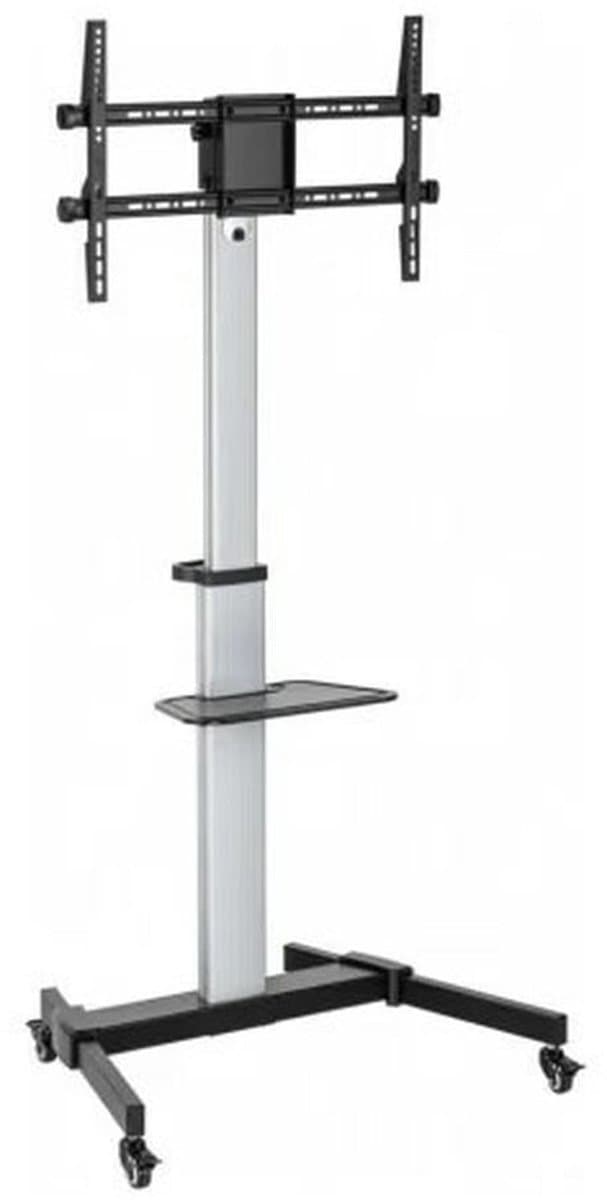 Schermtafel Support ART STO S-11-AL 86" 37"