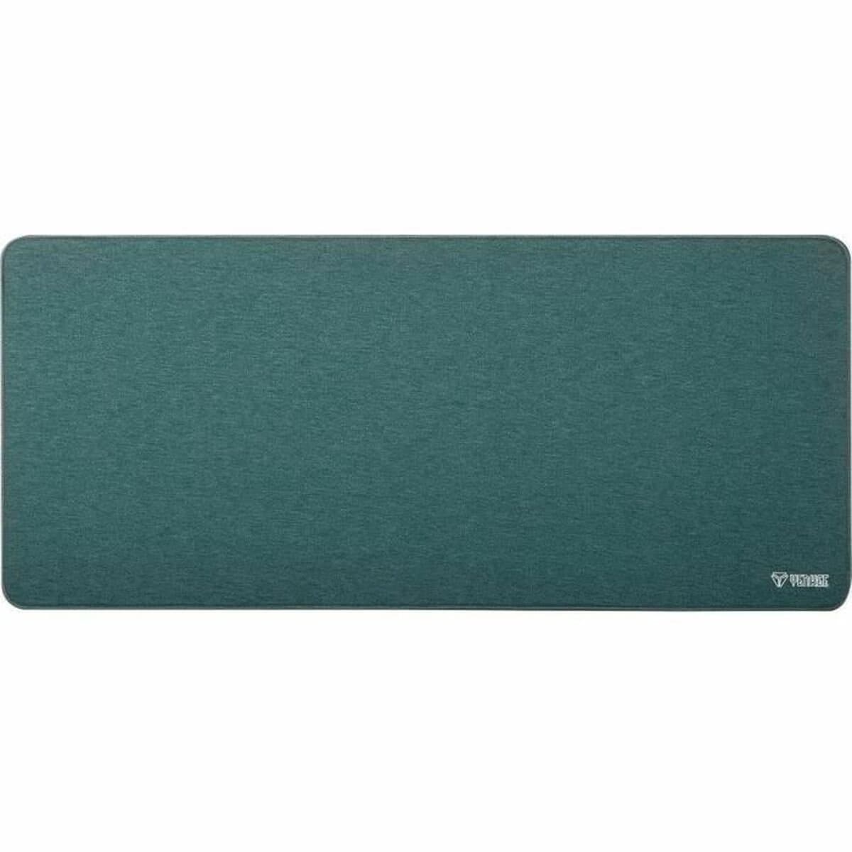 XXL Office Muismat - YENKEE - YPM 9040GN