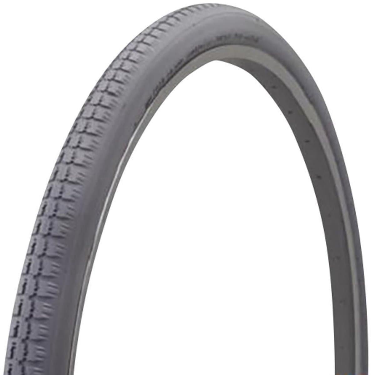 Stoelband Deli TR Delis-187 TT