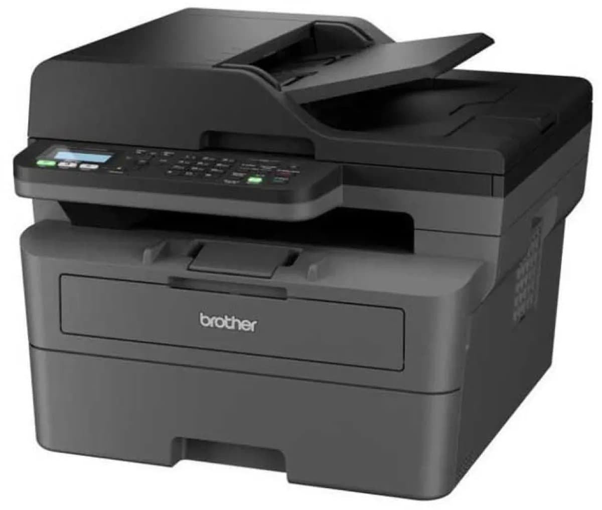 Brother MFC-L2800DW