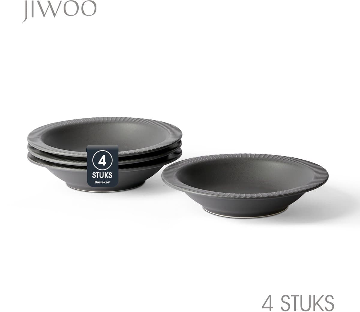 Beste oven 2026: top 7 vergeleken