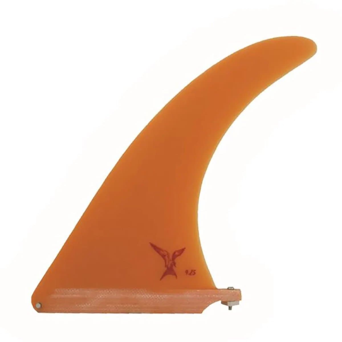 Koalition Viktoria 9.25 Vin Oranje