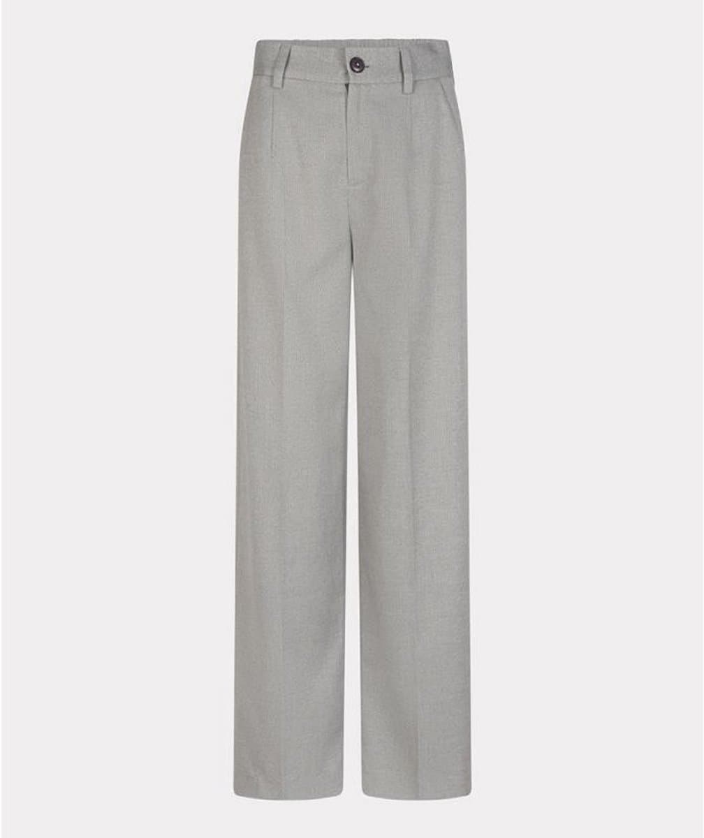 Dames pant esqualo