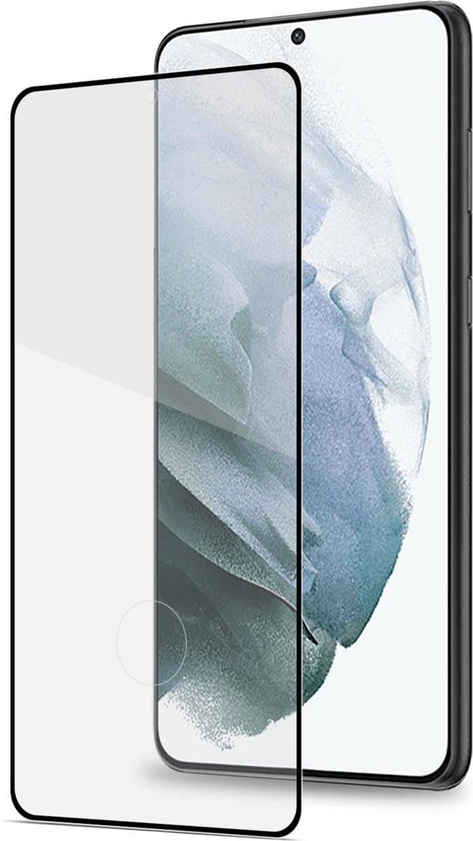 Screen Protector Celly OPPO A57S/ A574G/A775G