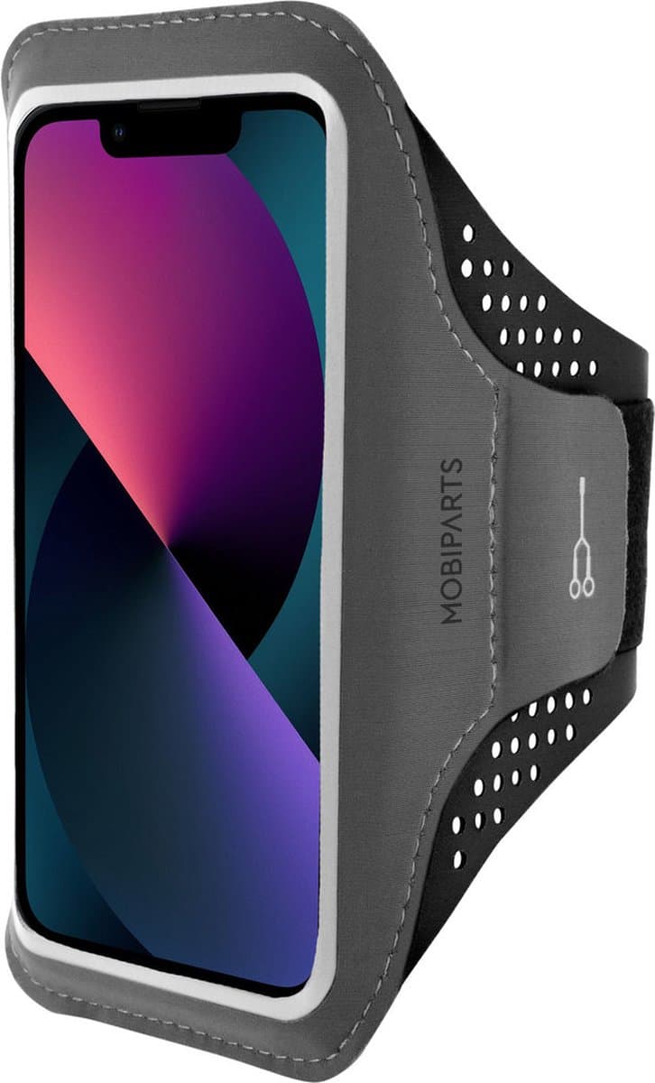 Foldable iPhone 2026: wat we weten
