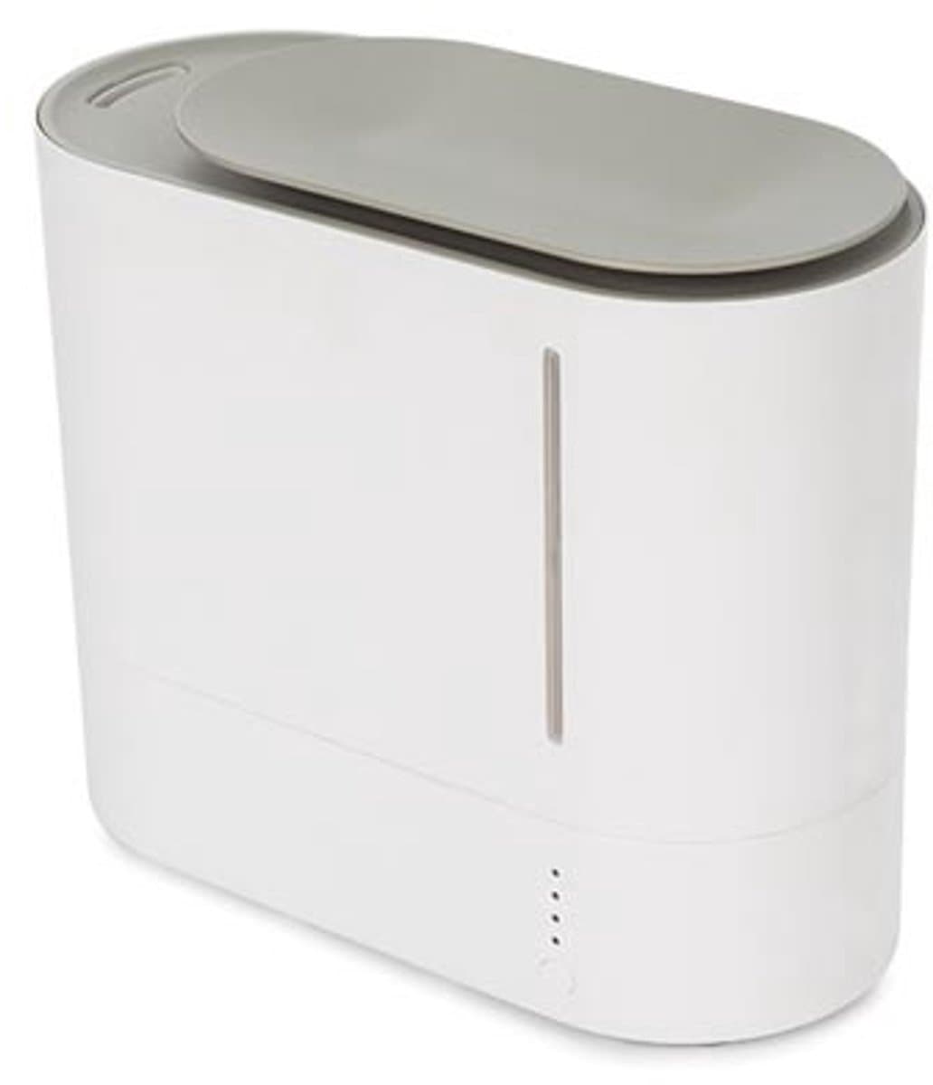 Perel LUCHTBEVOCHTIGER - 2.2 L