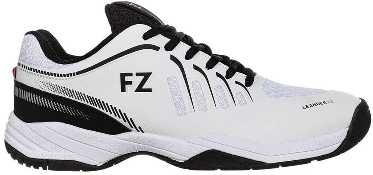 FORZA - FORZA LEANDER V3 MEN - 39.5