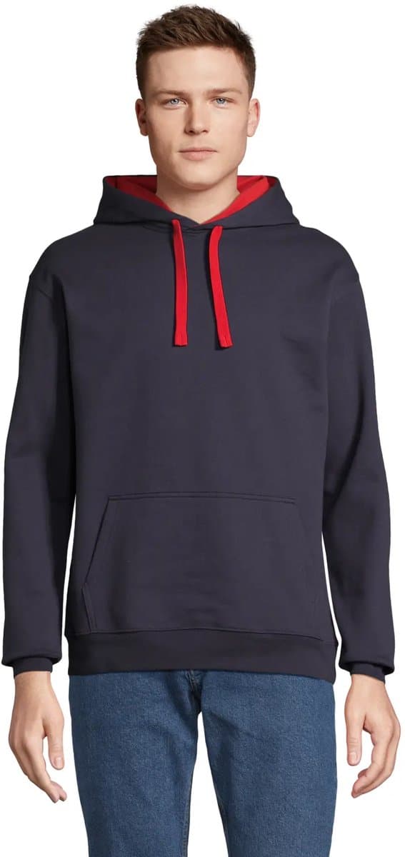 Hoodie Sol's Cameron