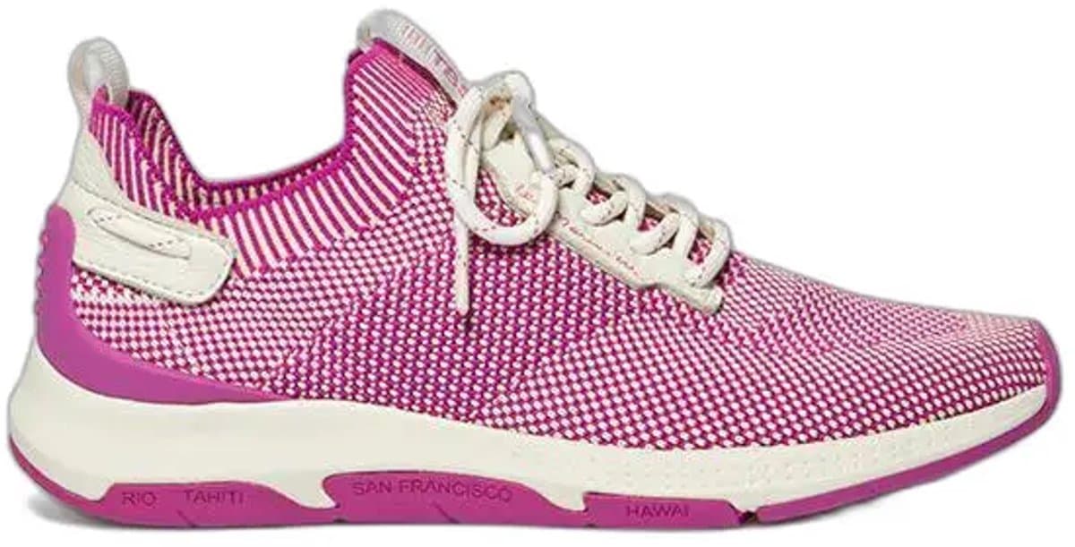 Schoenen dames TBS Jellina