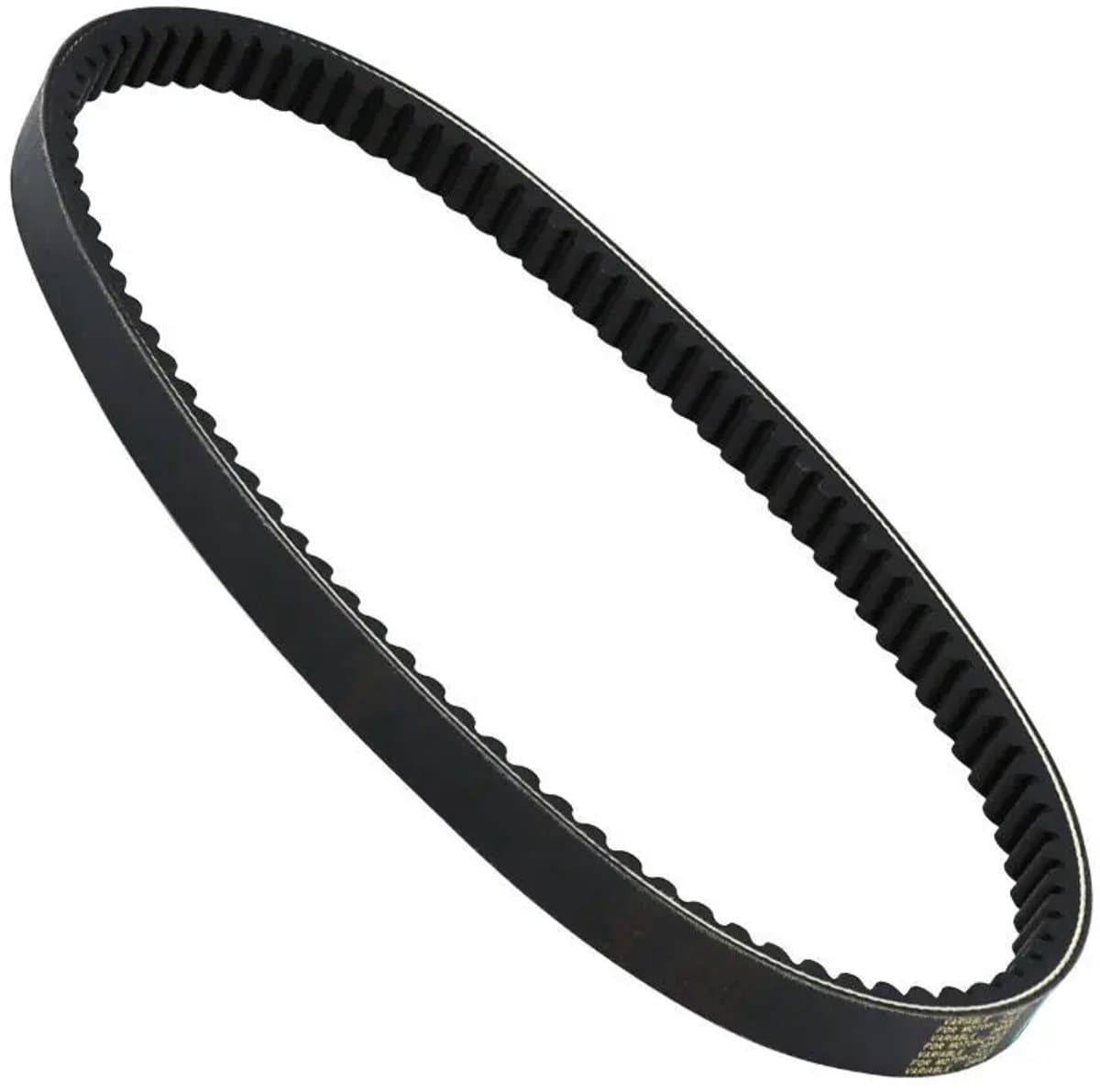 Scooterriem Bando Suzuki 250 Burgman 1998>2006 S01-008