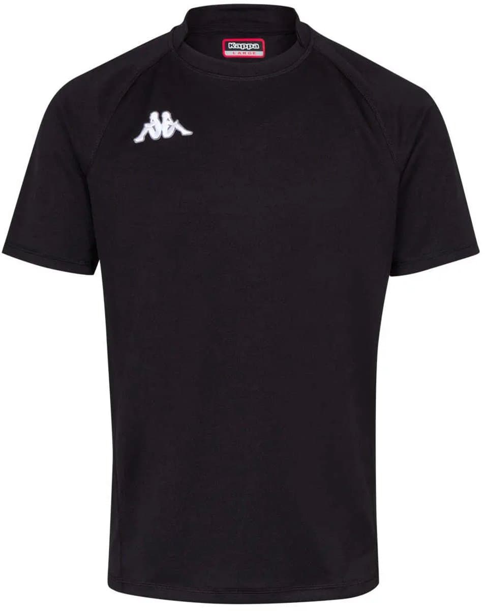 Jersey Kappa Telese