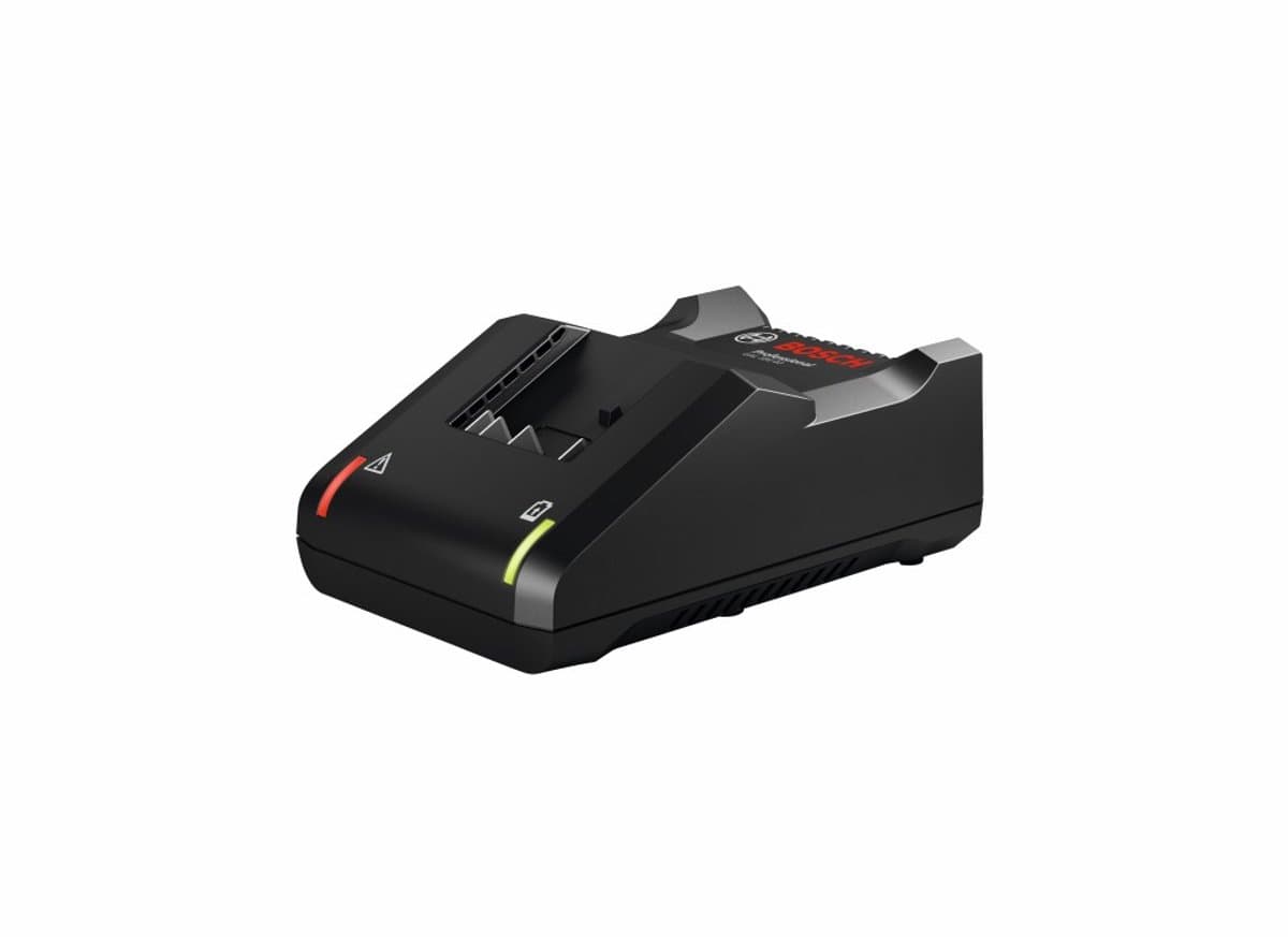 Bosch Professional GAL 18V-40 Solo (zonder accu)