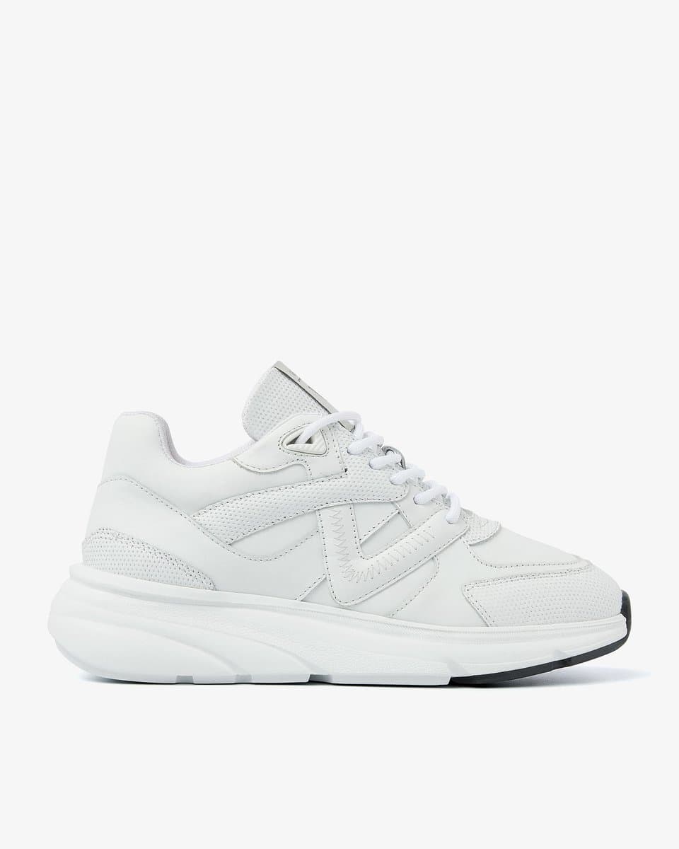 VIA VAI Vic Kyro Sneakers dames