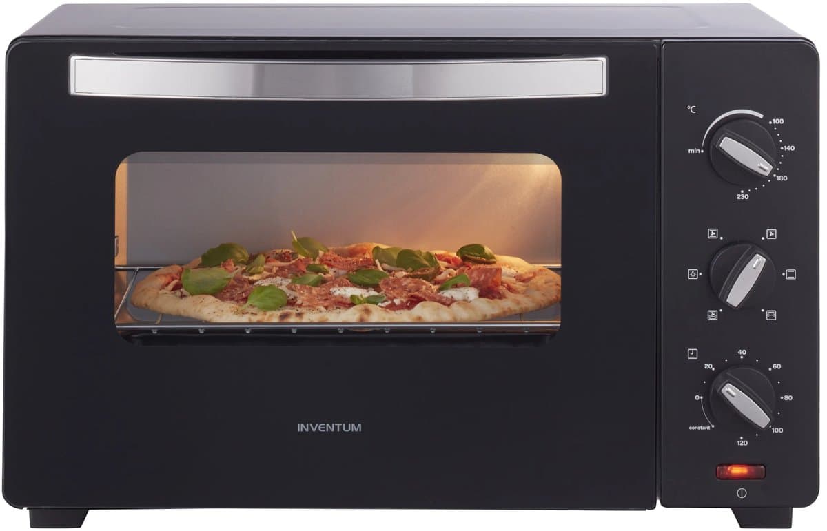 Inventum OV307B