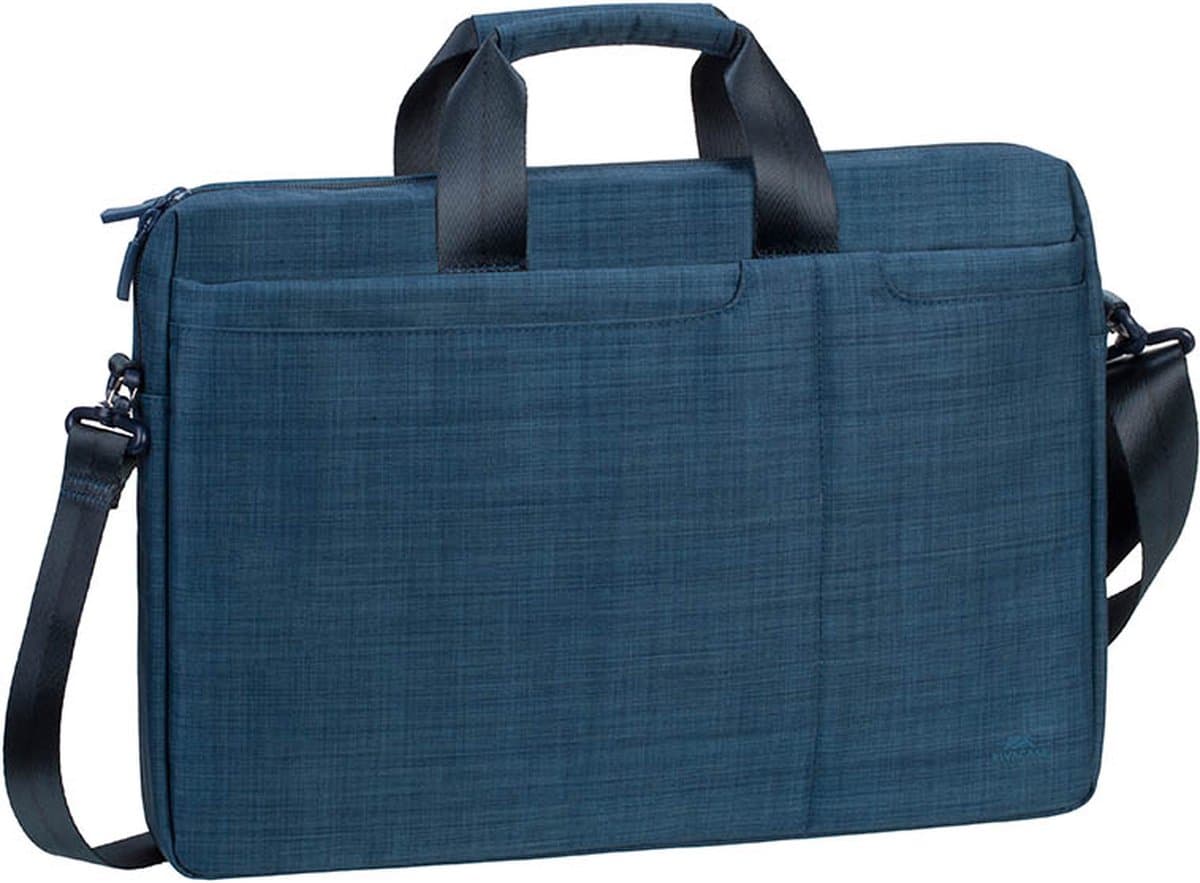 Rivacase laptoptassen 8335