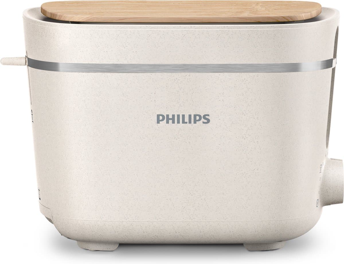 Philips Eco Conscious Edition HD2640/10