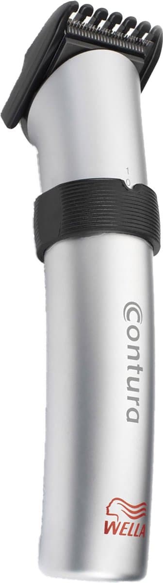 Wella Professionals - Contura Trimmer