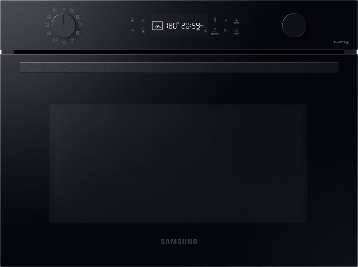 Samsung NQ5B4553FBK