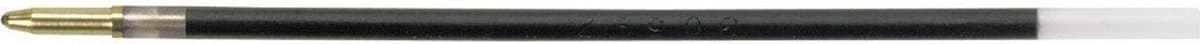 400814609 - Green - Medium - 1 mm - 0.4 mm - BIC 4-Color - 50 pc(s)