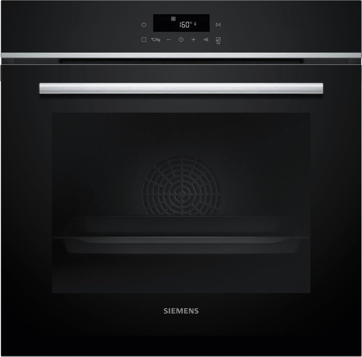Siemens HB572ABS3