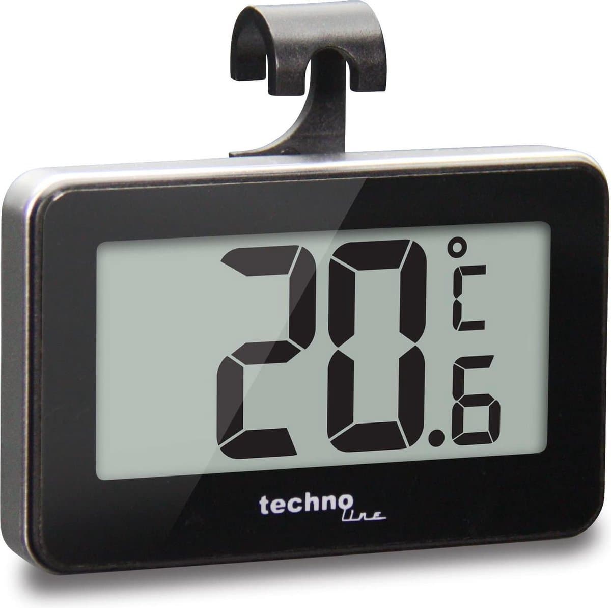Technoline WS 7012 koelkastthermometer