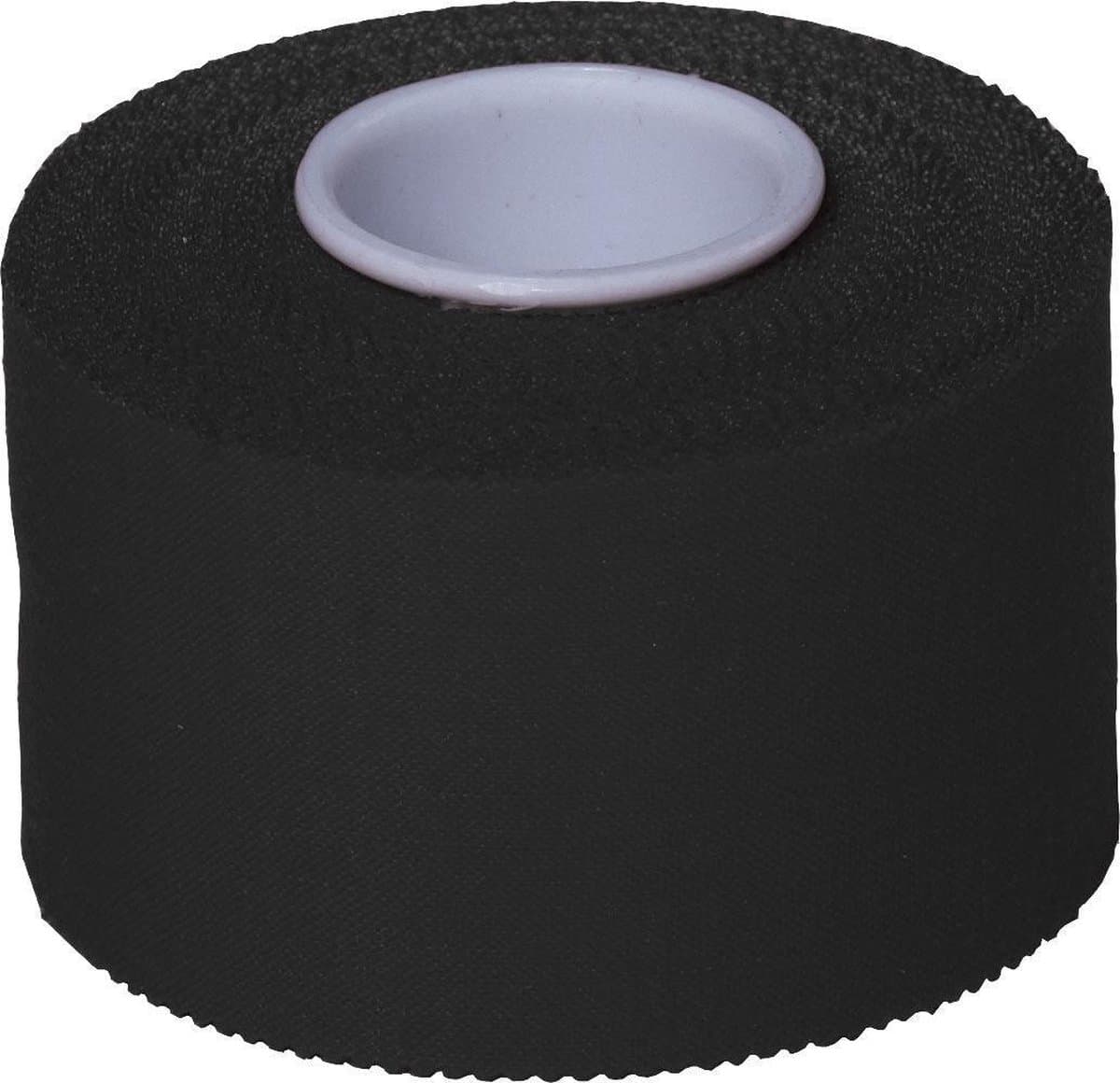 Sporttape Zwart Cawila