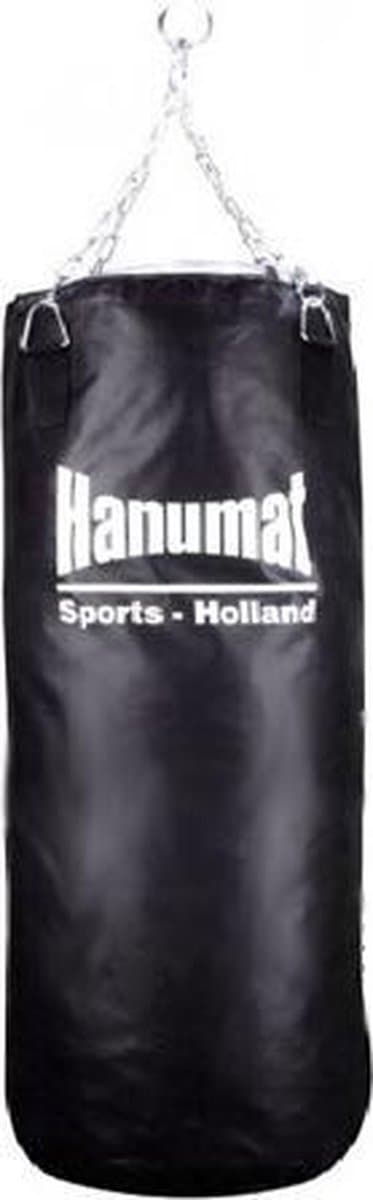 Hanumat Bokszak 100 cm incl gratis ketting