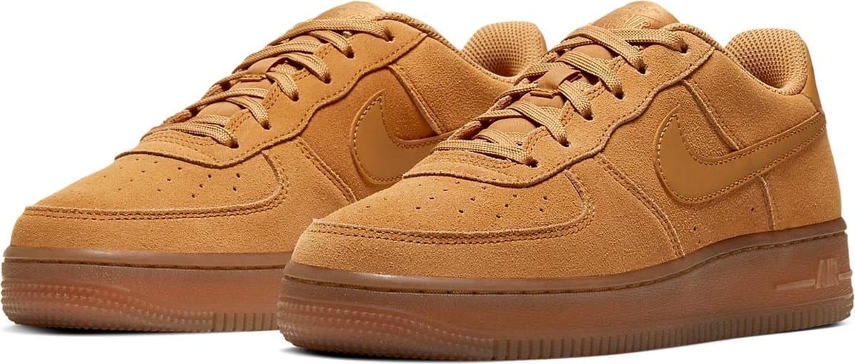 Nike Nike Air Force 1 Sneakers
