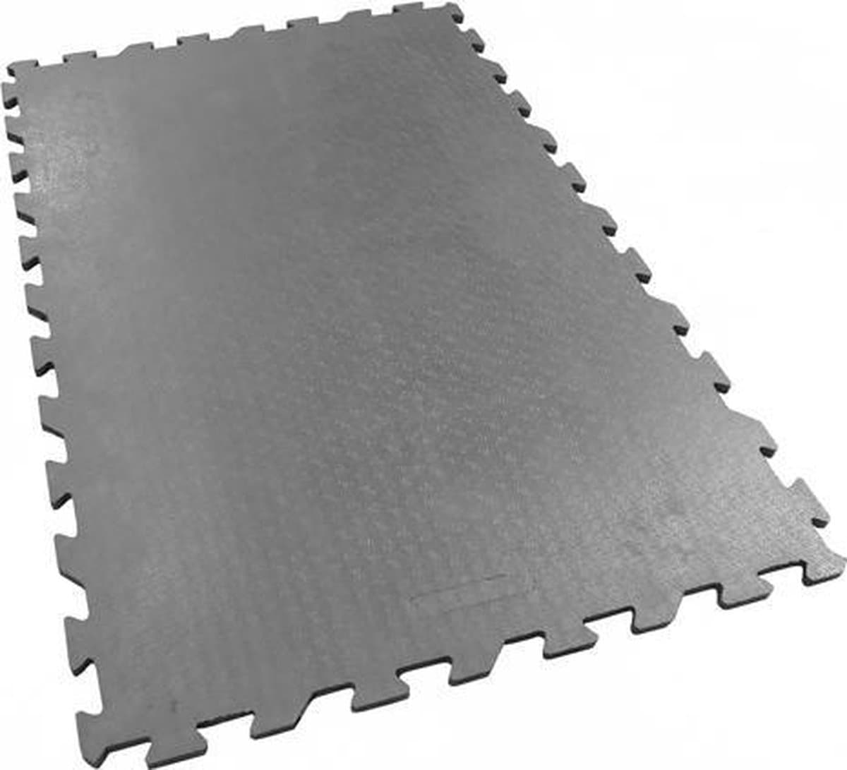 IVOL Stalmat 80 x 120 cm - 20 mm - Puzzelsysteem