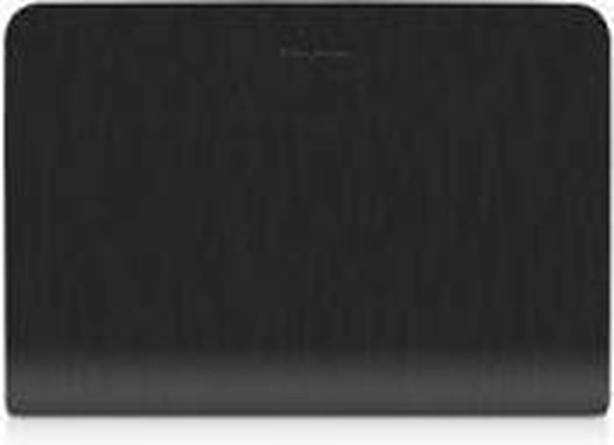 Beste mini PC 2026: top 6 getest