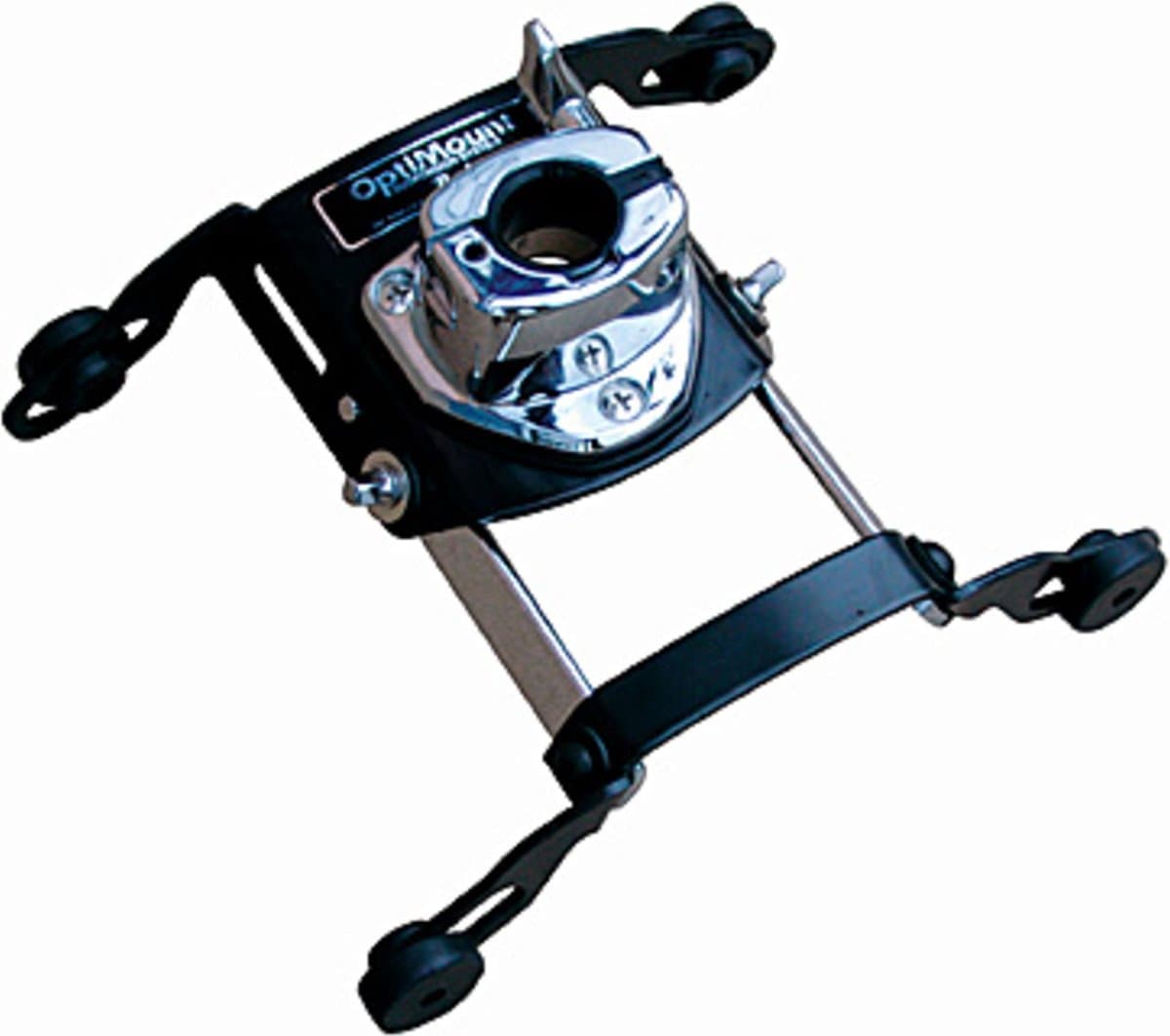 Pearl OPT-1112 OptiMount voor 11 en 12 inch diepe toms