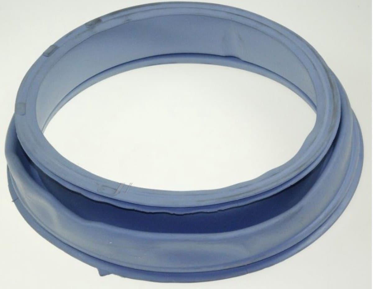 Balg voor HAIER wasmachines 0020300590C