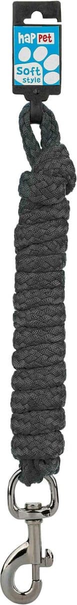 Happet - Leash With A Handle 220cm - Z-jl01ee - 1st