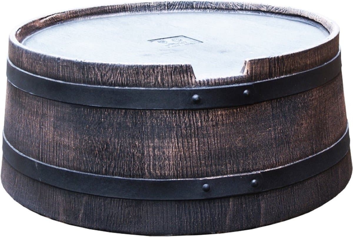 Roto - Regenton Voet voor Roto regenton 350 liter