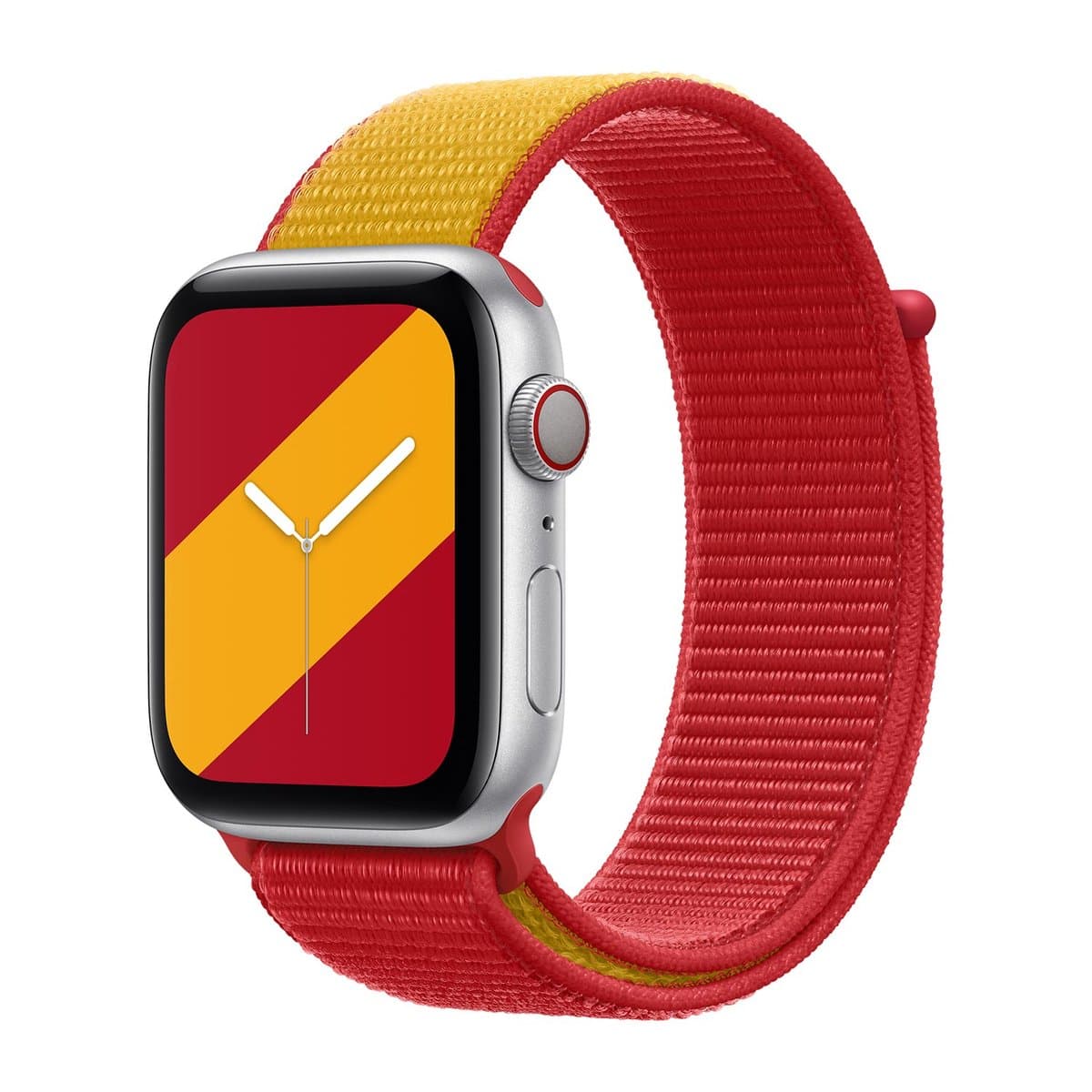Beste smartwatch dames 2026: 6 modellen vergeleken