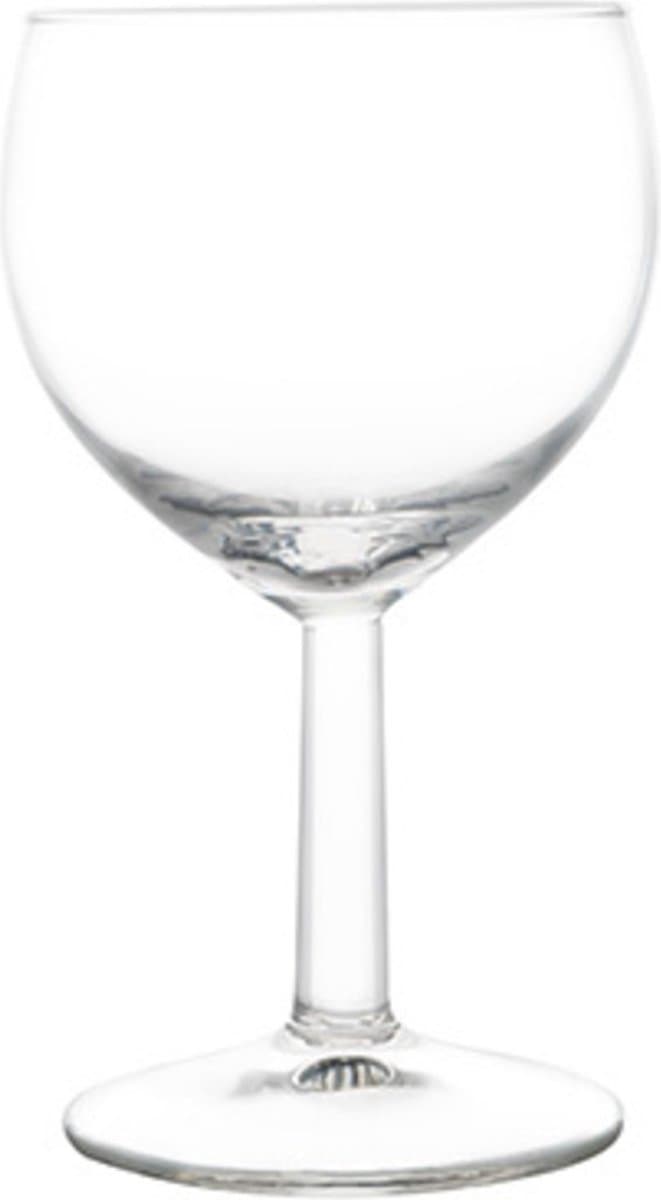 Cosy Moments Ballon Wijnglazen 190ml (12 Stuks)