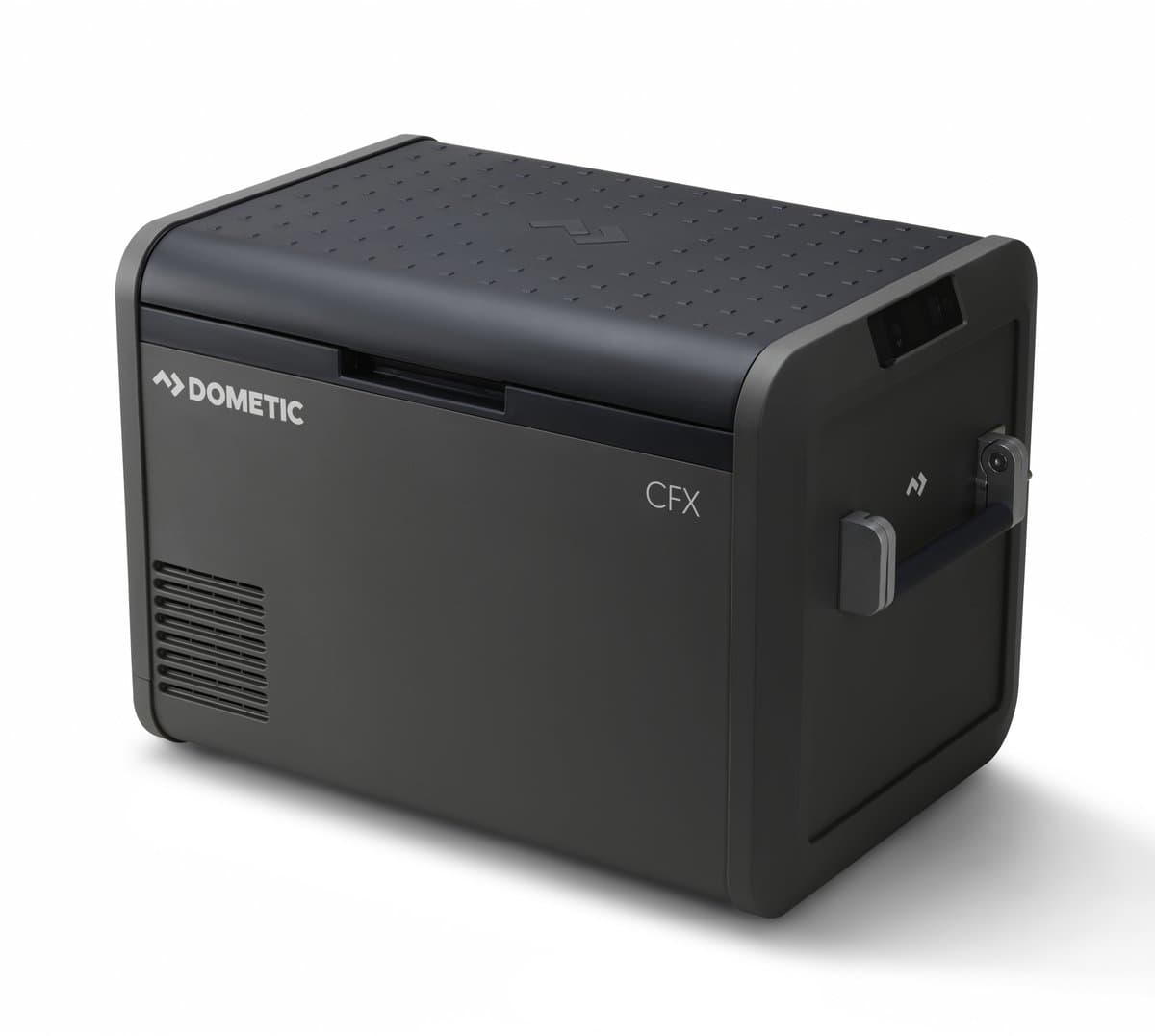 Dometic CFX5 55