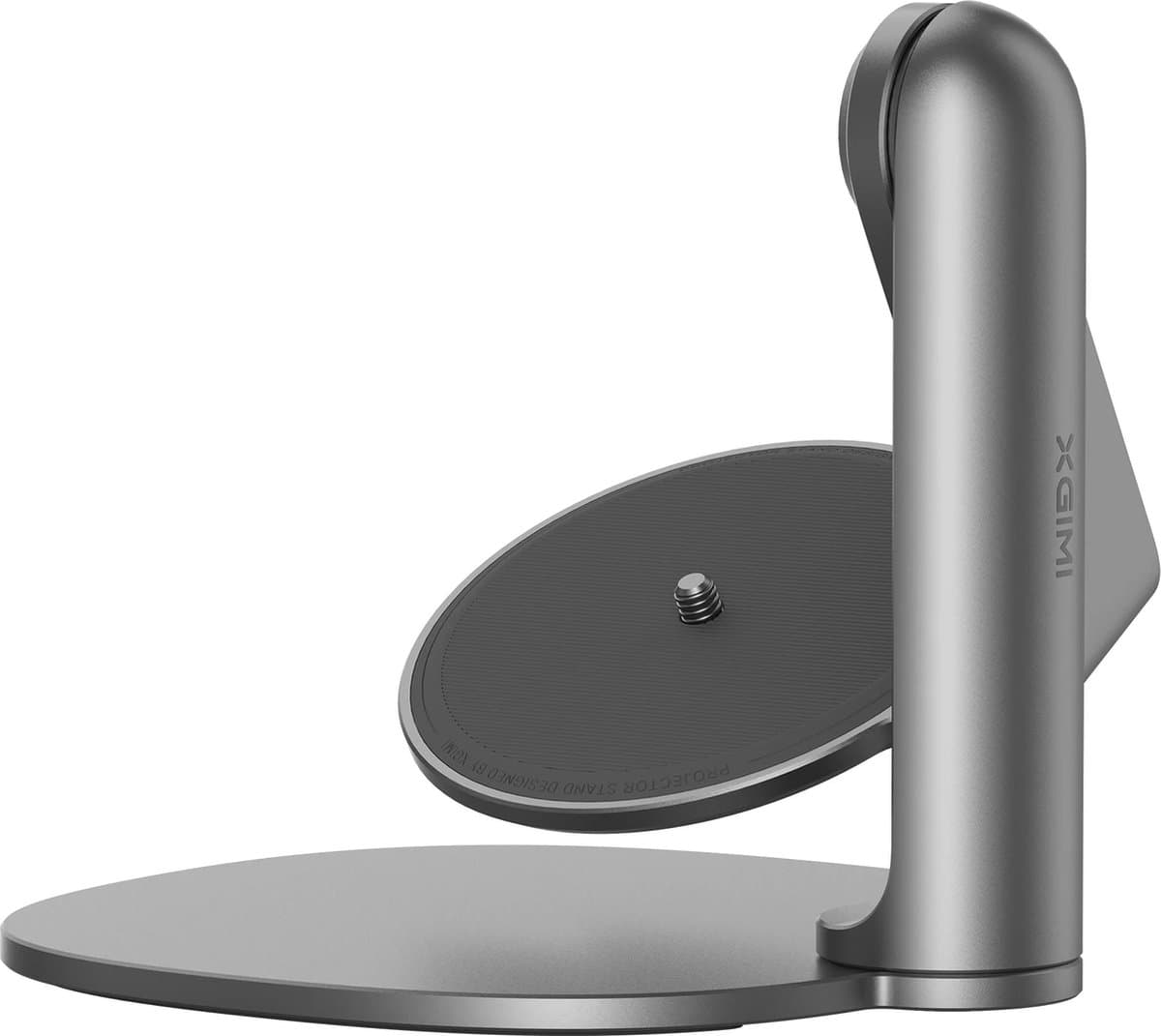 XGIMI Multi-Angle Stand voor MoGo & Halo Series - 120 graden verticale hoek