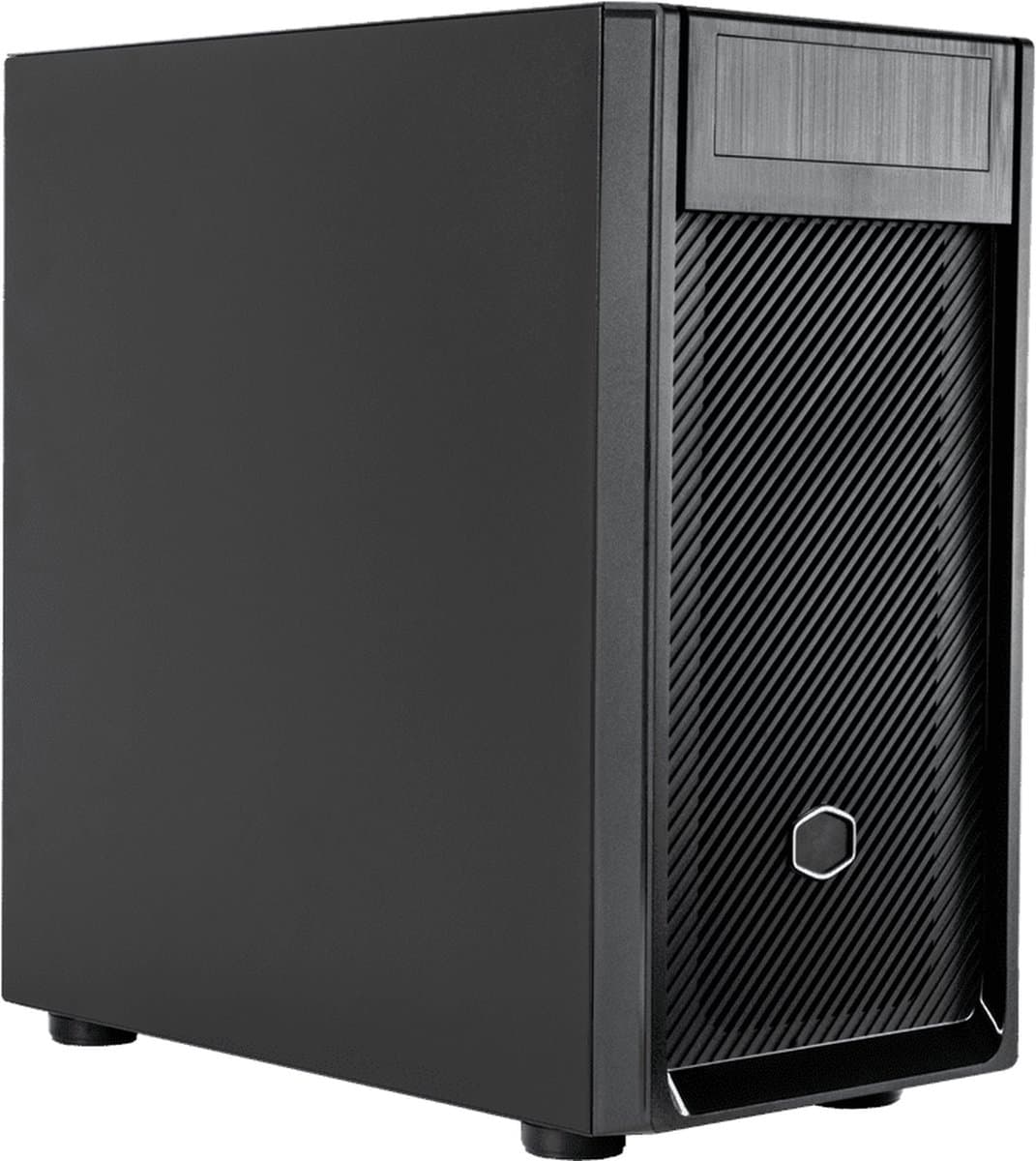 Paradigit Home & Office Performance Intel
