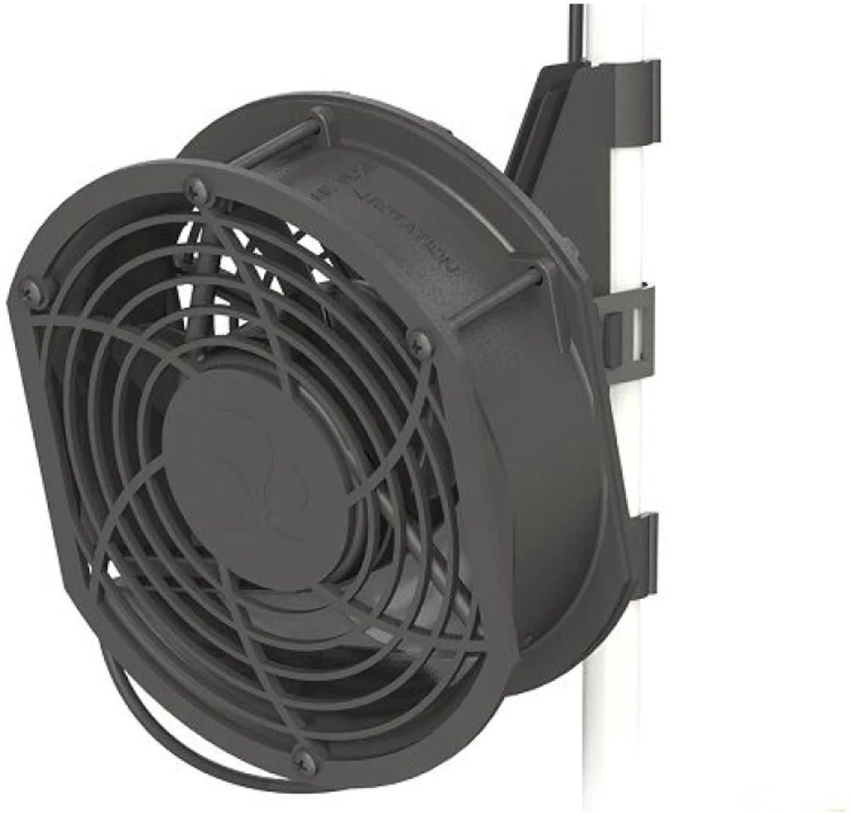 Secret Jardin Monkey fan 24V MF180
