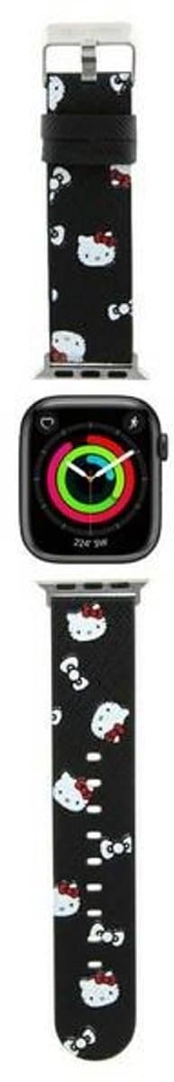 Beste smartwatch heren 2026: 6 modellen vergeleken
