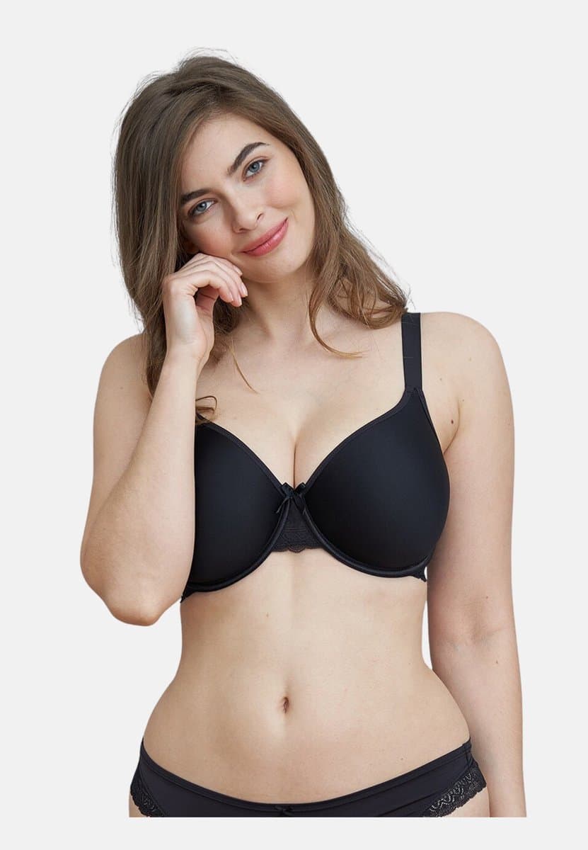 SugarShape bh LUCIA